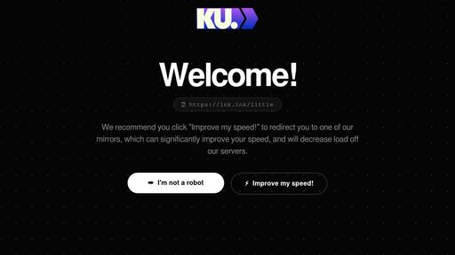 screenshot of Verification - http://kidsu6xoqanpho7uz7fe4zbi2p6gfqdfzb6vlldyb2pcm56cx7xnzcyd.onion
