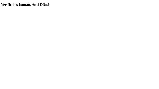 screenshot of Verification is underway. - jxtgba2nnxe57rfjmmxcyi7ie3il3tnlwkqh5tqd3ul25llktybn7jqd.onion