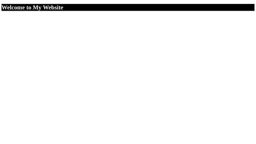 screenshot of Website - 7znqualeufleiqgtqaa5dphtssj2fqbyth46hmhhd77emvs2ewz5hvid.onion