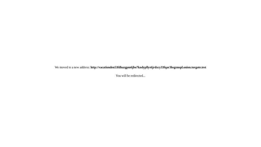 screenshot of Website moved - http://ar47czq2ecqhqhvoajoyympdvf2gw7lub5q2l7oqoh56ofnvv76jpuid.onion
