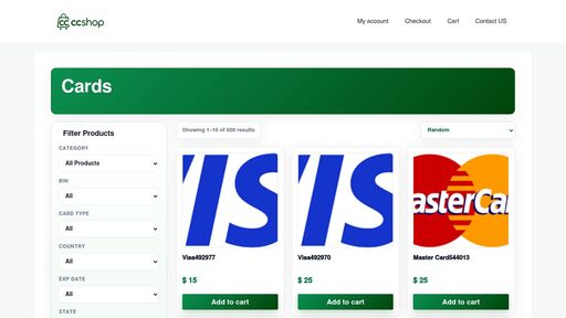 screenshot of Website Suspended - ccshop5nujyb4p5eeonlsszhfaktd2kyhhebyupcz4xchjtkiviyusid.onion