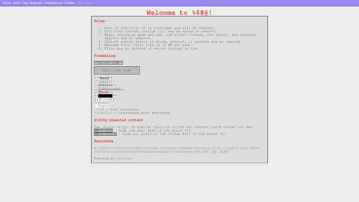 screenshot of welcome - Nigeria - b7lst2ri74fzirkq77xr6x2nfznx3kplf4to4ntxjzdg6w4xrshuvayd.onion