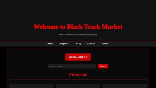 screenshot of Welcome to Black Track Market - http://4hem2ljwogoknhbwmwbctyd3k6i2ym5v66vx4lwcryu5of4xa3fuksad.onion