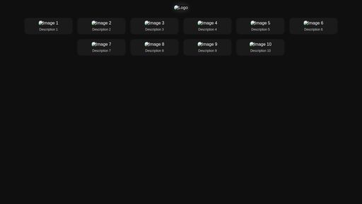 screenshot of welcome to my domain - http://nheacd4rw7uuxqotnvtu4jsd6ngodizngiea7n7o5izsjkozu7k6ziad.onion