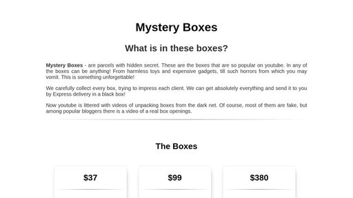 screenshot of What you acquire might shock you - http://mbaahhburzmkzw3ntkv6lezx2s2jvxy6mh3xup6mjy35jy464cpbckid.onion