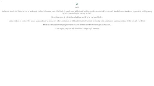 screenshot of white rabbit's medicine shop - http://alhq3yi2vinp3mm37p73awvcqjsoptexpsl3lwwl556gmcxbzc4yzgid.onion