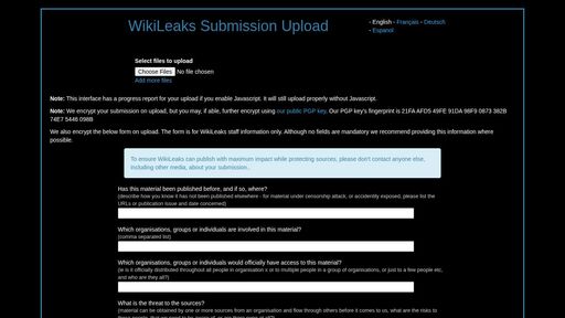 screenshot of (Untitled) - http://ibfckmpsmylhbfovflajicjgldsqpc75k5w454irzwlh7qifgglncbad.onion