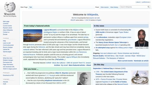 screenshot of Charlie Marr - Wikipedia - http://nerdvpnedmmtlnl3uj3xe7dwt6hi52k3lryphmqrxruw6cu2nkddqnid.onion/wiki/Charlie_Marr?lang=en
