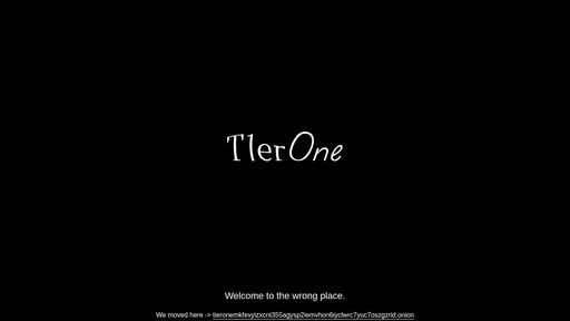 screenshot of Wrong place - jprrin6bqe3flvtpyxkt4zsmzc3u6vvn7ahgtcbul224w3xn4h3gawid.onion