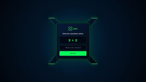 screenshot of XDEX Investments - xdex23h4axy2ehbbwyummlvkqrdcercpcmc54koeihddrbg2v6evtuqd.onion