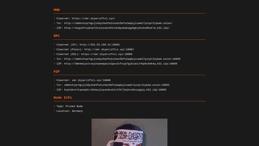 screenshot of XMR - http://zmbhchiqrhgujlo6yzhe3fa2xikez5bfu2aqbyjcueml7yzcpr2lybad.onion