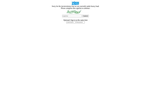 screenshot of Zion-Market - http://ic5m3gcu2wr5hdrfs7hxx6shqh4olw4sfrezcgquxd3lfgq2noyow5ad.onion